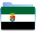 Extremadura