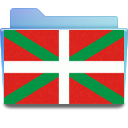 País Vasco