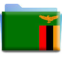 Zambia