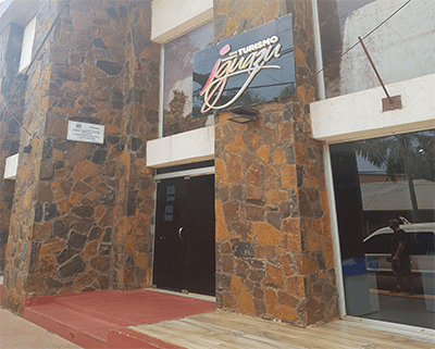 Oficina_Iguazu Oficina_Iguazu