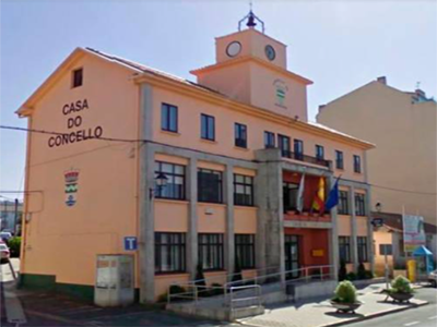 ofi_valdovino ofi_valdovino