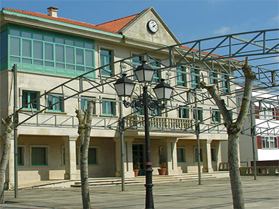 ofi_viladecruces ofi_viladecruces