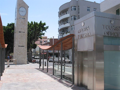 llanos-aridane llanos-aridane