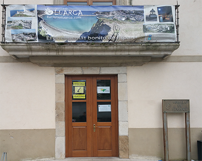 Oficina_Luarca Oficina_Luarca