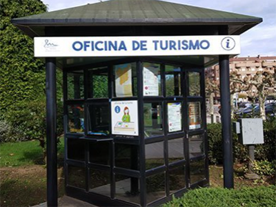 castrillon castrillon