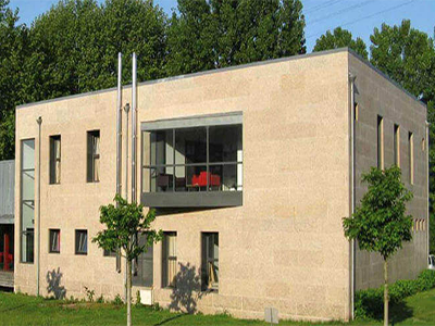 ofi_porrino ofi_porrino