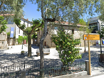 ofi_cambados ofi_cambados