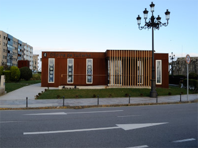 ofi_Baiona ofi_Baiona