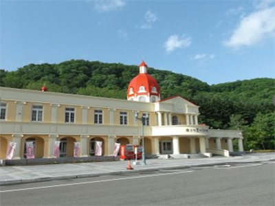 kaorinosato kaorinosato